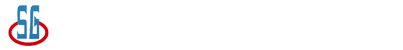 星空在线注册