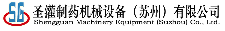 星空在线注册
